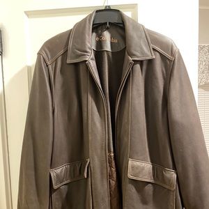 listing-status-banner